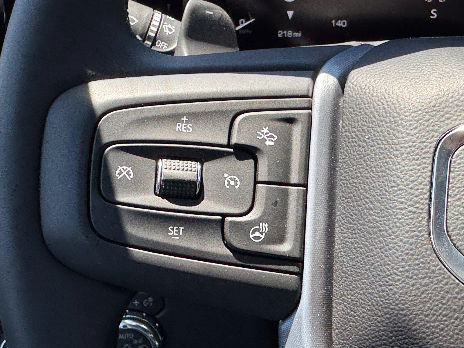 New 2026 Glacier White Tricoat GMC SLT image 22