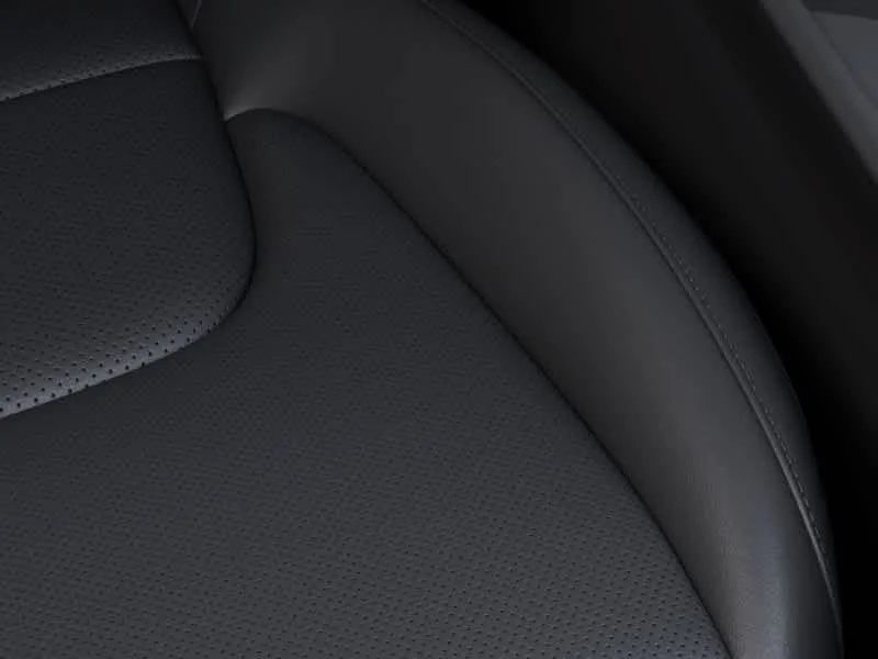2026 Kia Sportage SX - Photo 24