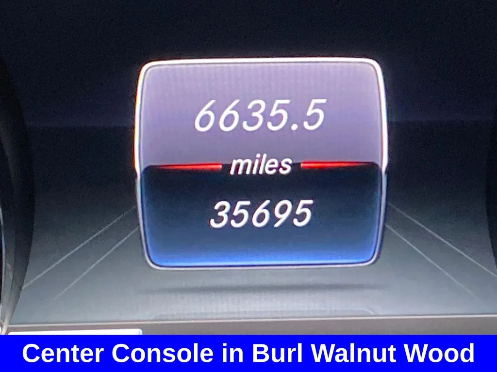 Used 2019 Gray Mercedes-Benz E 300 image 19