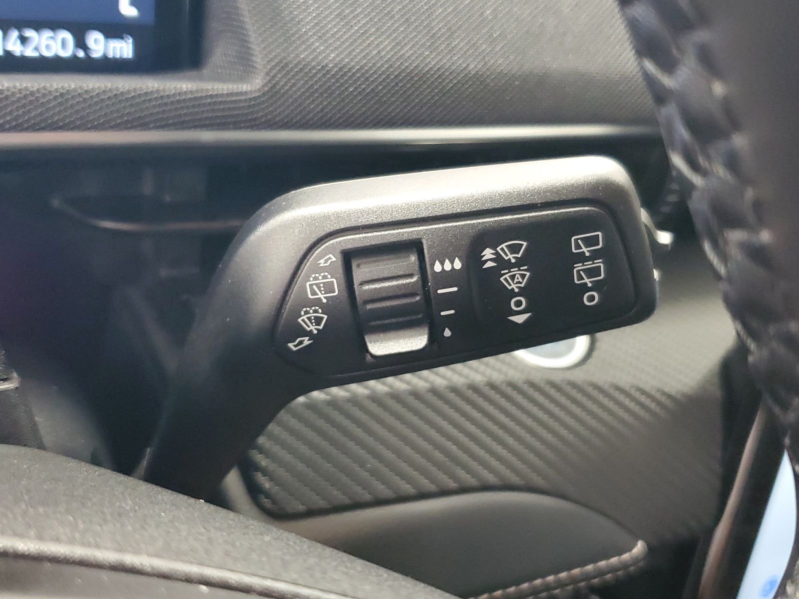 Used 2024 White Ford Select image 28
