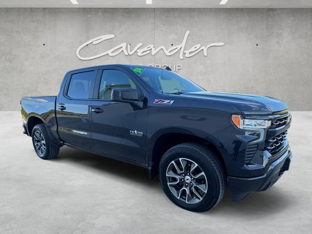 2GCUDEED4R1169907
