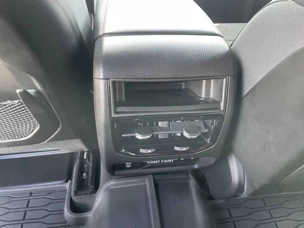 Used 2022 Silver Zynith Jeep Trailhawk image 13