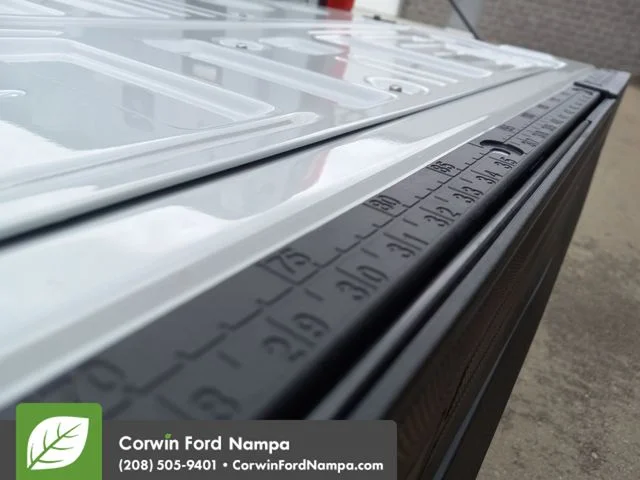 New 2026 Avalanche Ford Platinum image 30