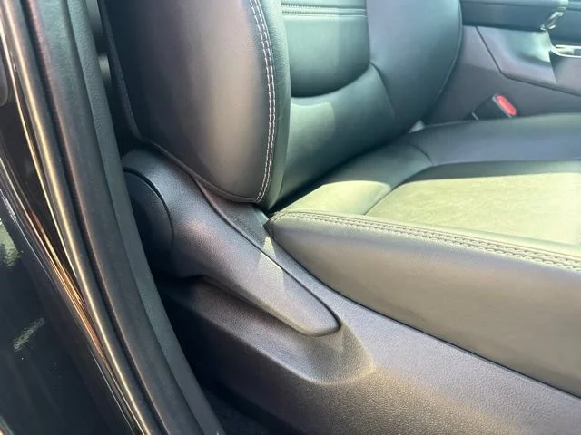 2024 Toyota RAV4 XLE Premium - Photo 48