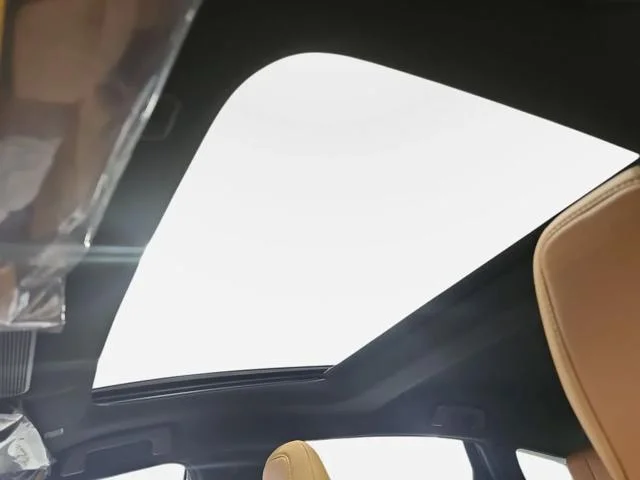 New 2026 Cloudburst Gray Lexus PREMIUM AWD image 36