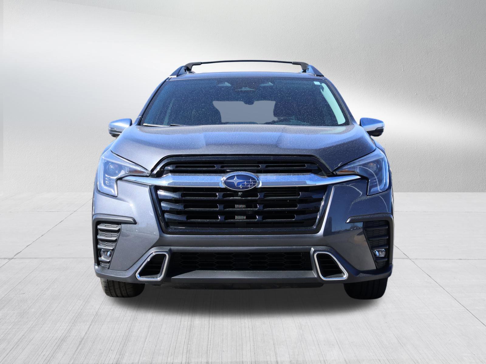 Used 2023 Subaru Ascent Touring with VIN 4S4WMAWD3P3415607 for sale in Kansas City