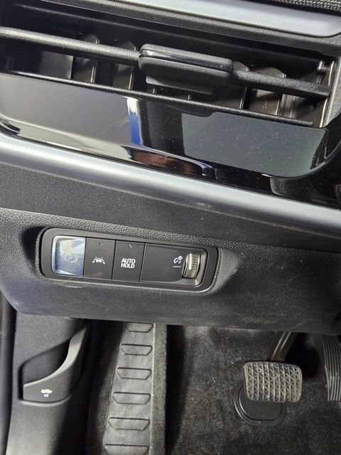 2026 Honda Prologue EX - Photo 20