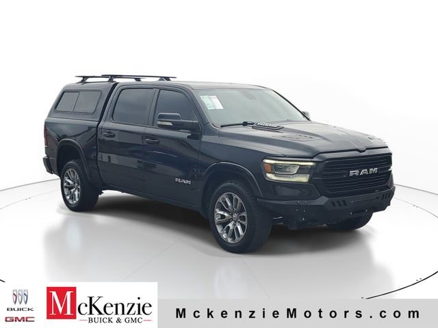 2020 RAM Ram 1500 Pickup