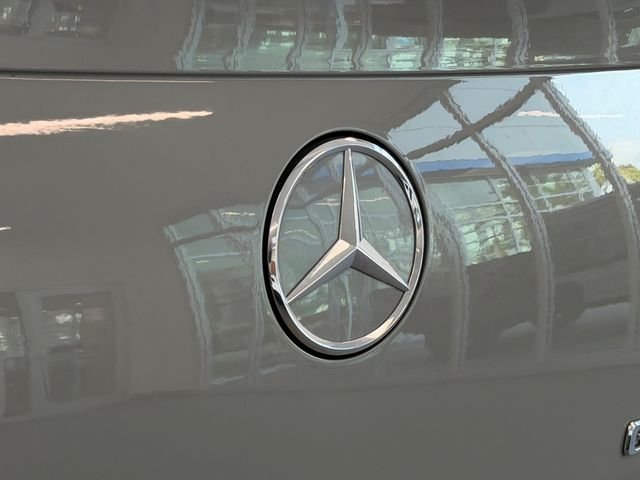 Used 2024 Gray Mercedes-Benz GLE 63 S AMG® image 14