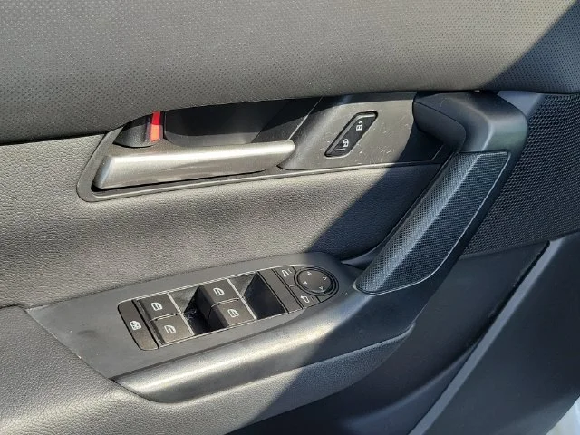 2024 Mazda CX-50 S SELECT - Photo 25