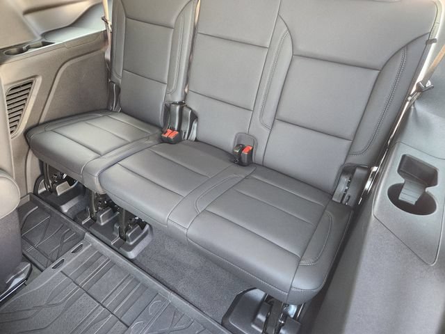 car-gallery-32