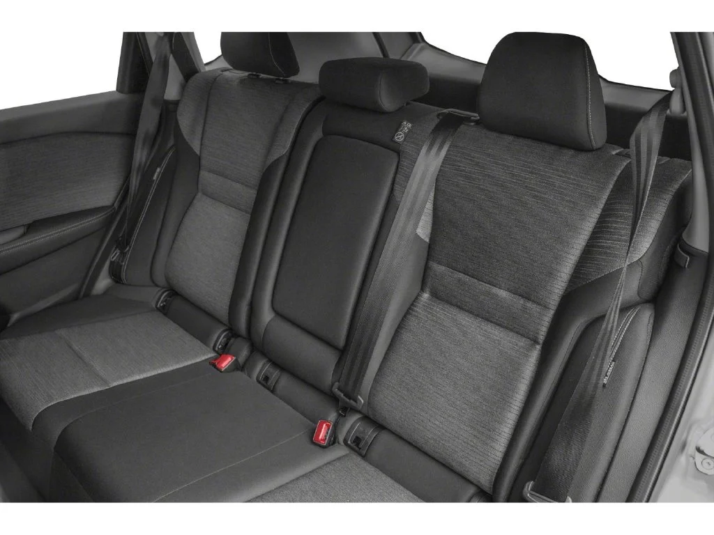 Used 2021 Silver Nissan SV image 8