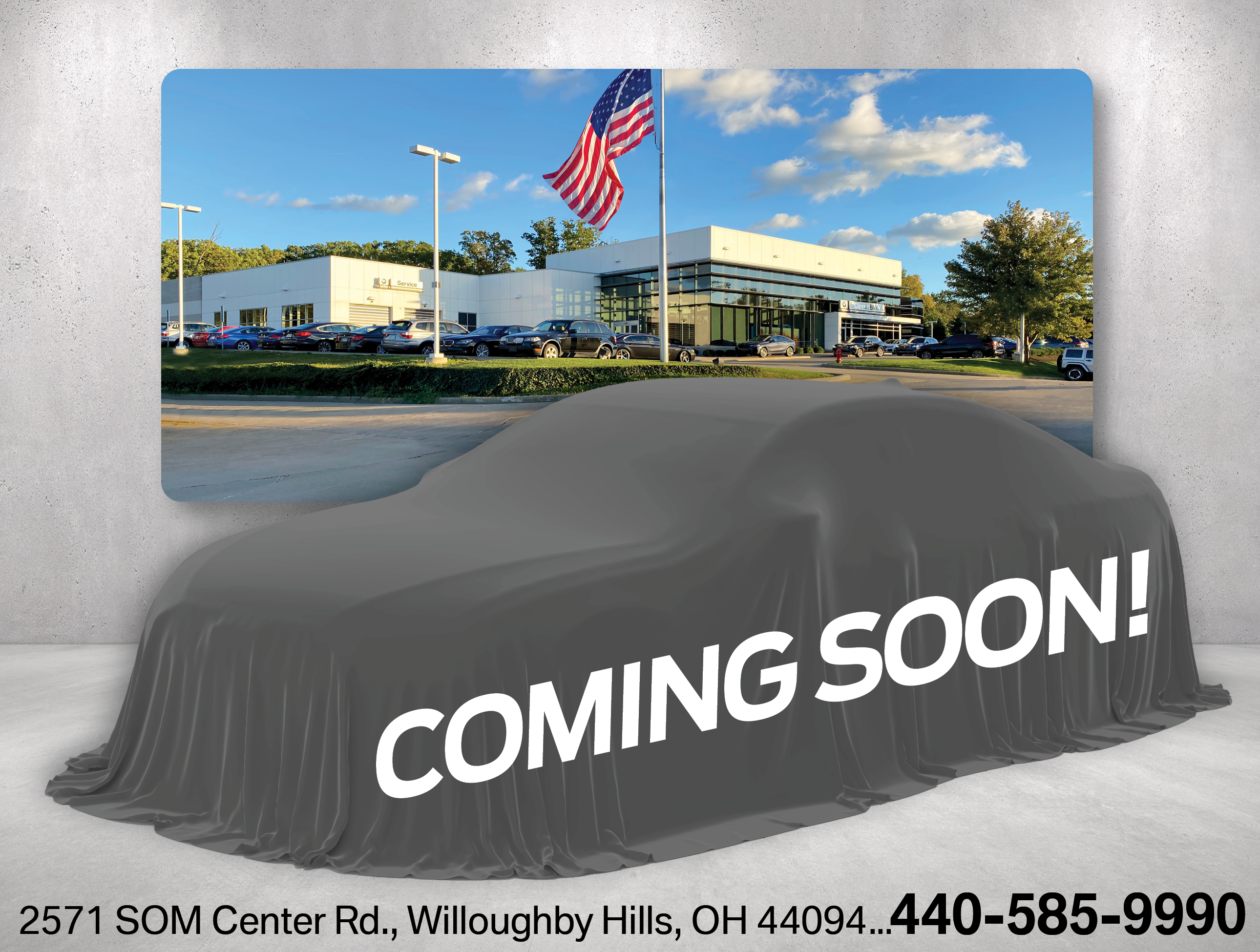 2012 Chevrolet Malibu 1LZ