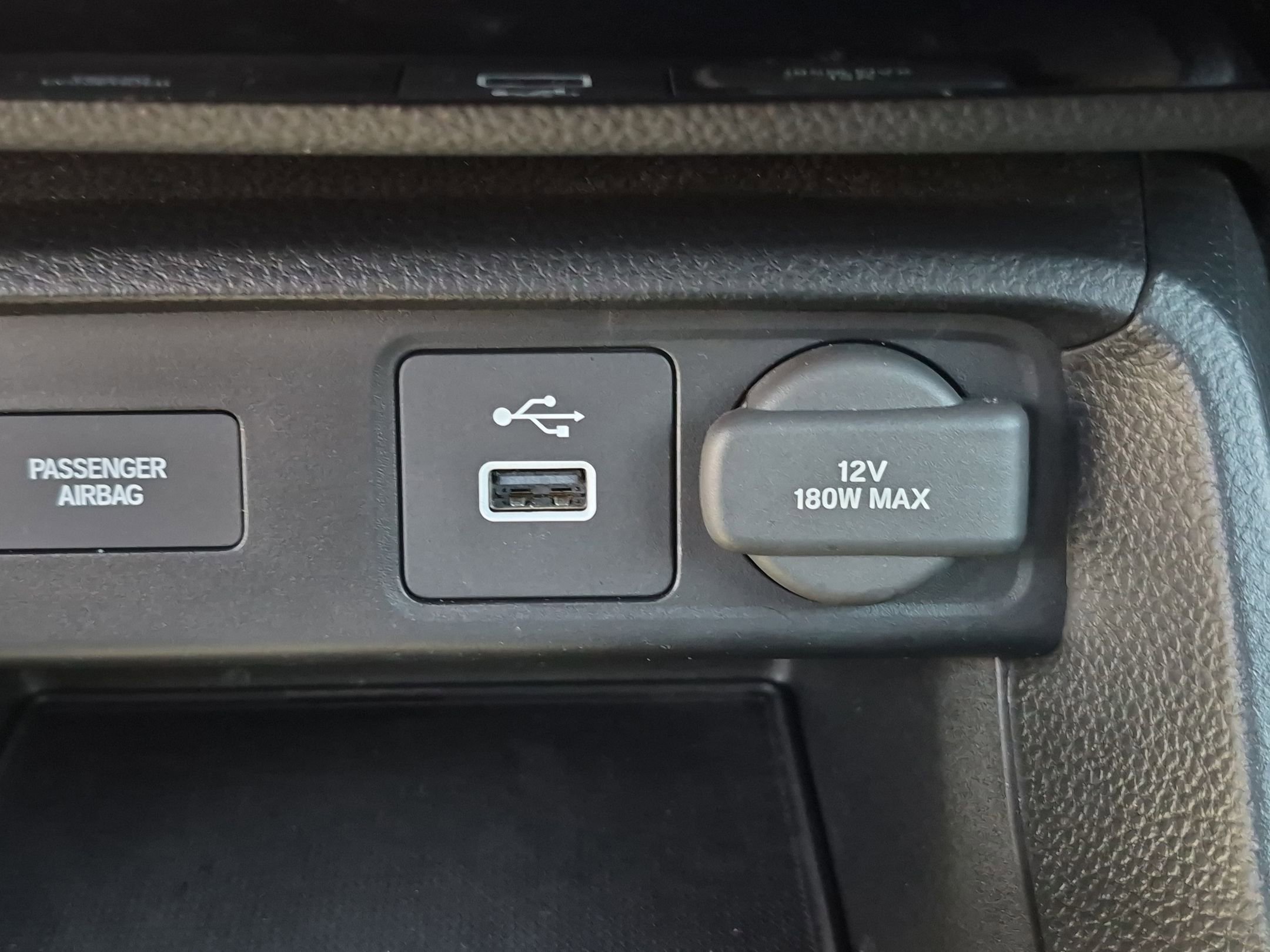 Certified Used 2023 Gray Honda Sport image 23