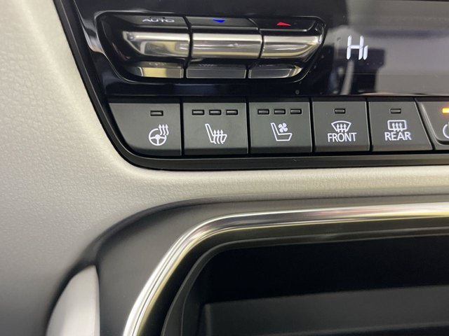 2026 Mazda CX-90 Premium Plus Package - Photo 22