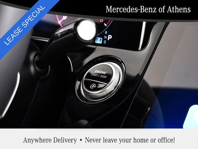 New 2026 Black Mercedes-Benz E 350 image 26