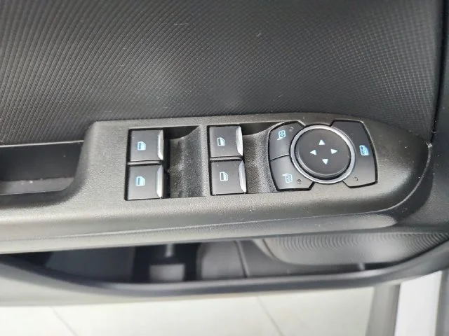 Used 2021 White Ford Outer Banks image 32