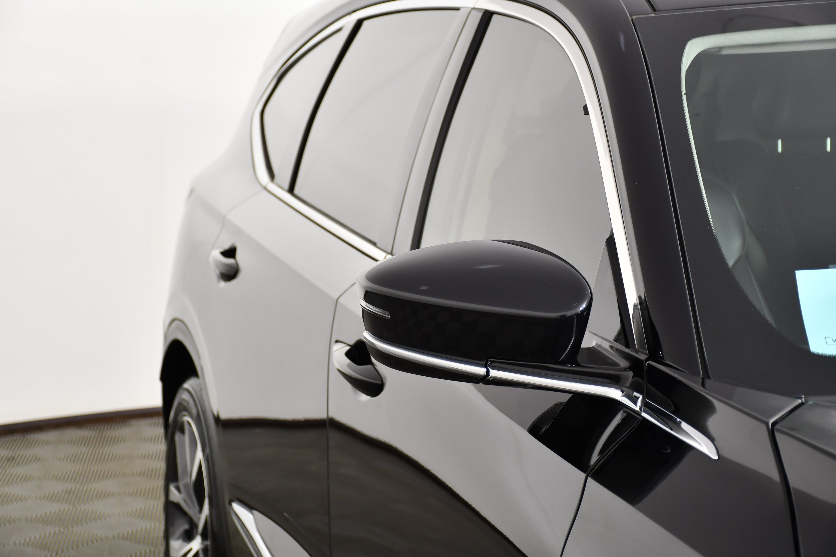 2024 Acura MDX Technology Package - Photo 69
