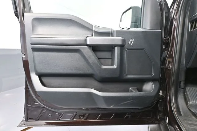 2019 Ford F-150 XLT - Photo 21