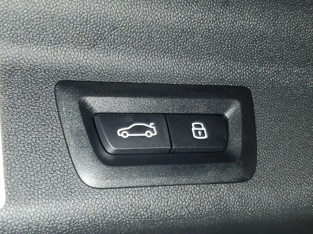 2026 MINI Countryman S - Photo 8