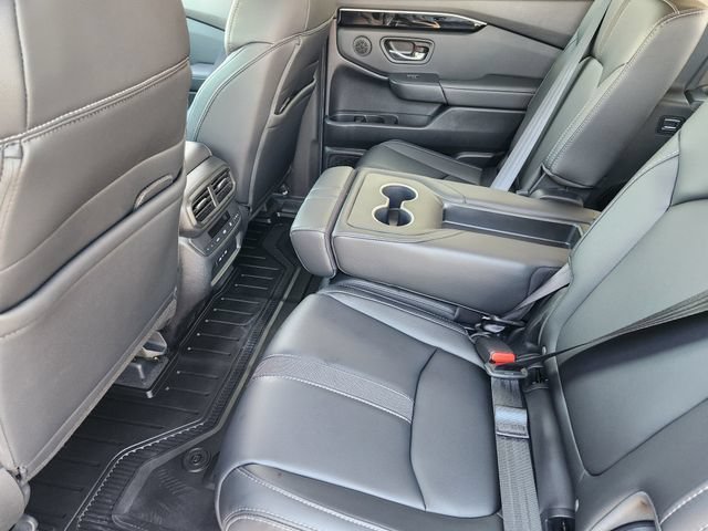 car-gallery-30