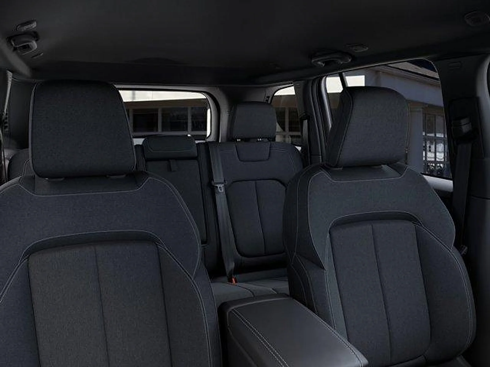 New 2026 Silver Zynith Exterior Paint Jeep Altitude 4x4 image 26