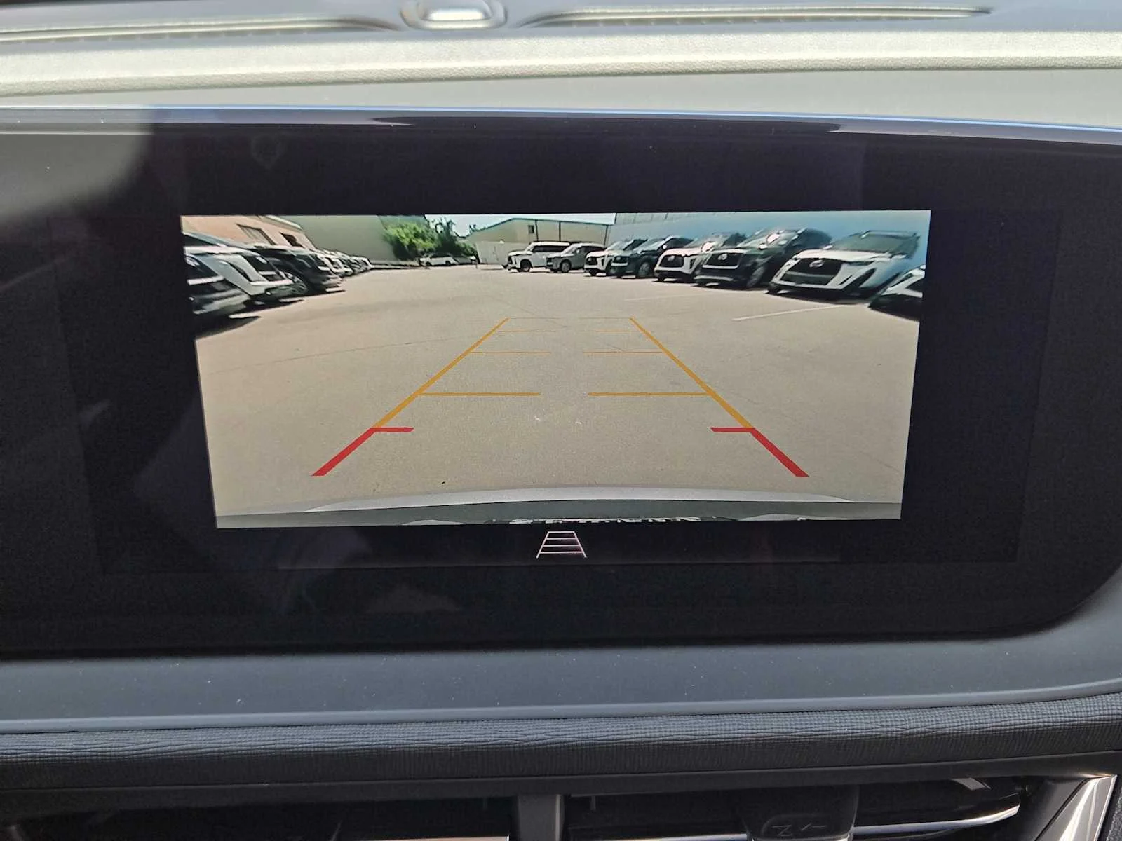 2026 Buick Envista Preferred - Photo 12