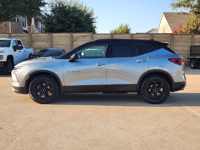 car-gallery-12