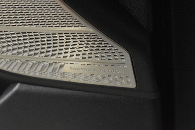 2024 Hyundai Palisade Calligraphy - Photo 32