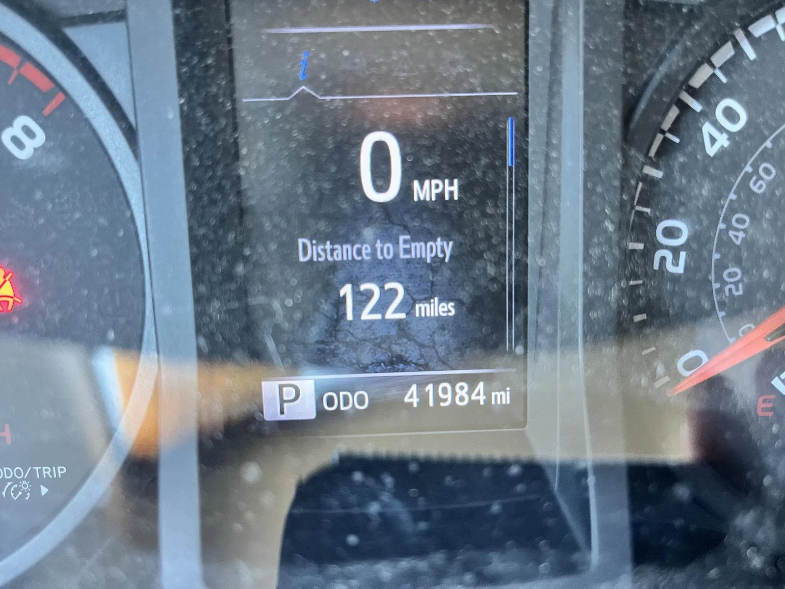 Used 2023 Celestial Silver Metallic Toyota SR image 26