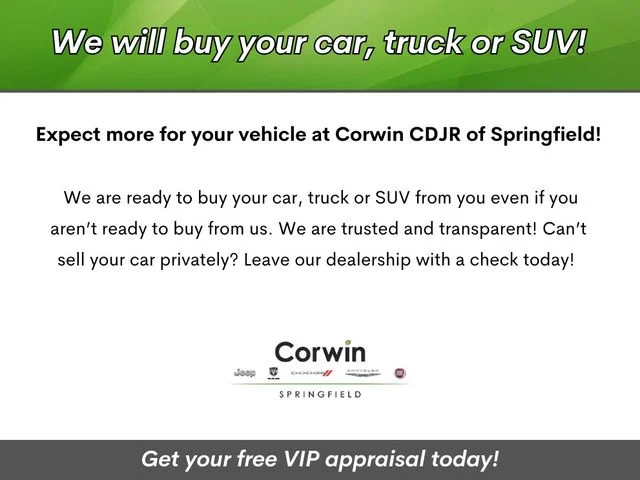 Used 2025 Oxford White Ford XLT image 34