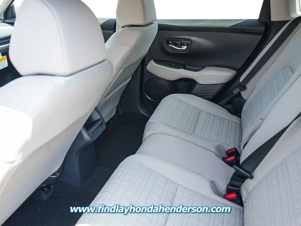 New 2027 Nordic Forest Pearl Honda LX image 19