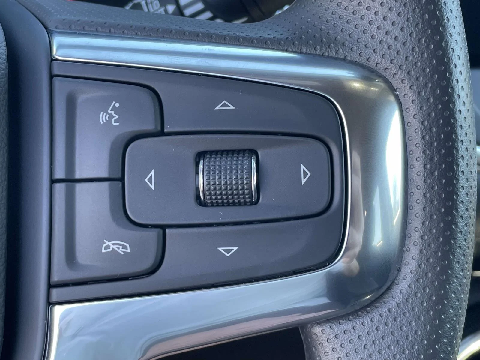 2026 Chevrolet Blazer 2LT - Photo 28