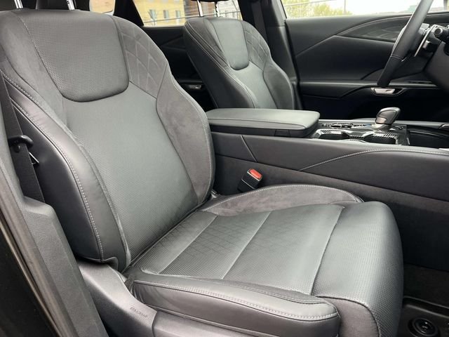 2023 Lexus RX 350 - Photo 28