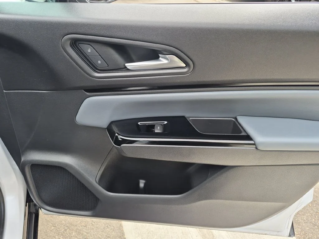 Used 2025  Honda Touring image 20