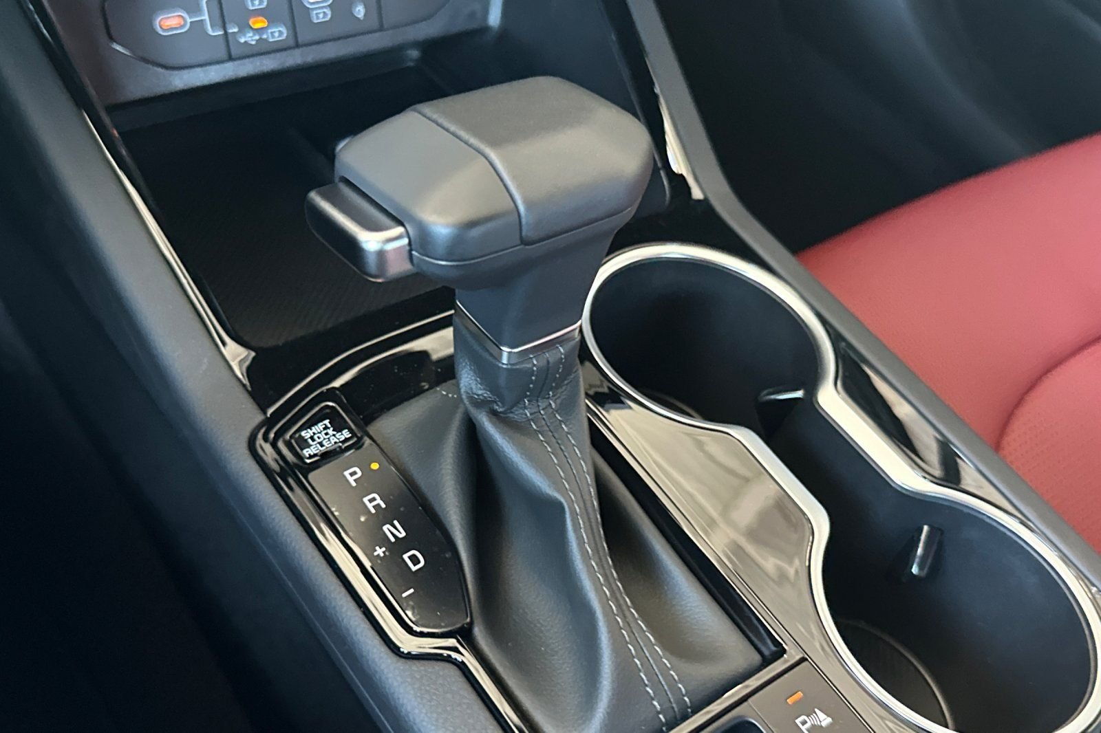 New 2026 Gray Kia GT-Line image 20