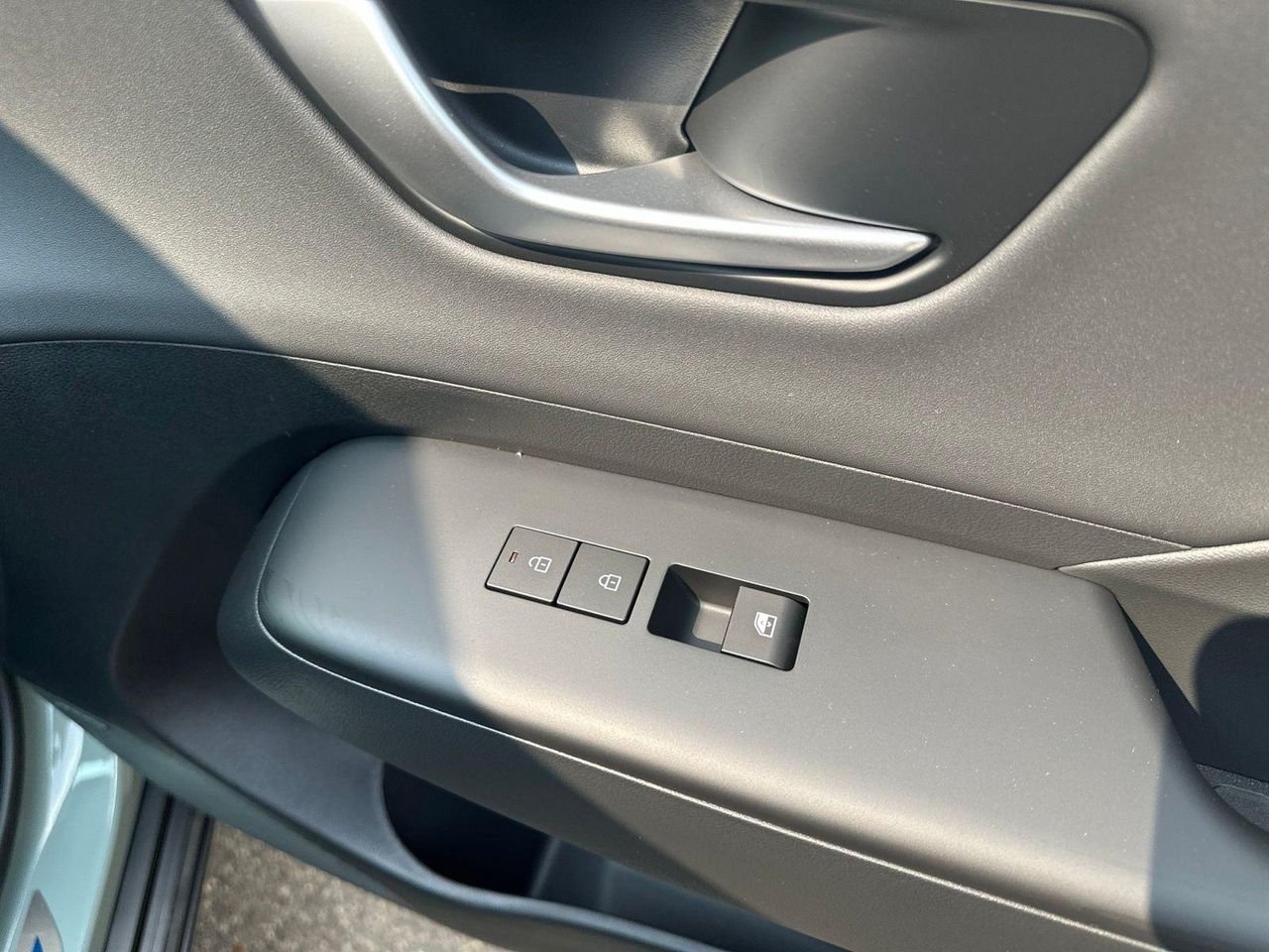 New 2027 Green Hyundai Limited AWD image 38