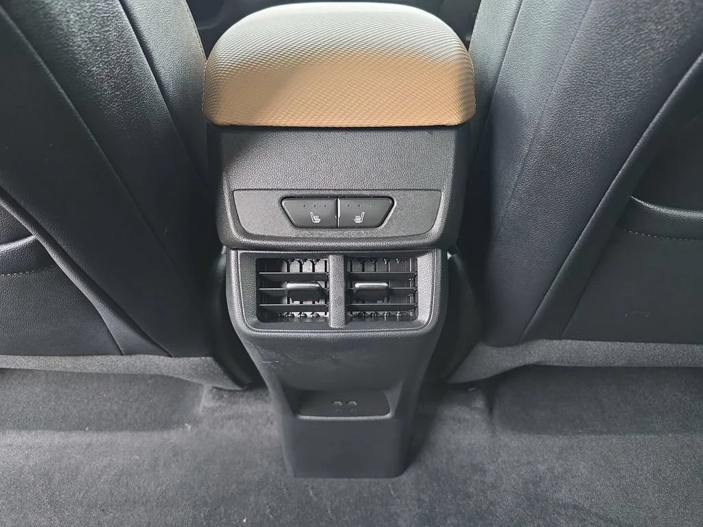 2025 Chevrolet Equinox ACTIV - Photo 22