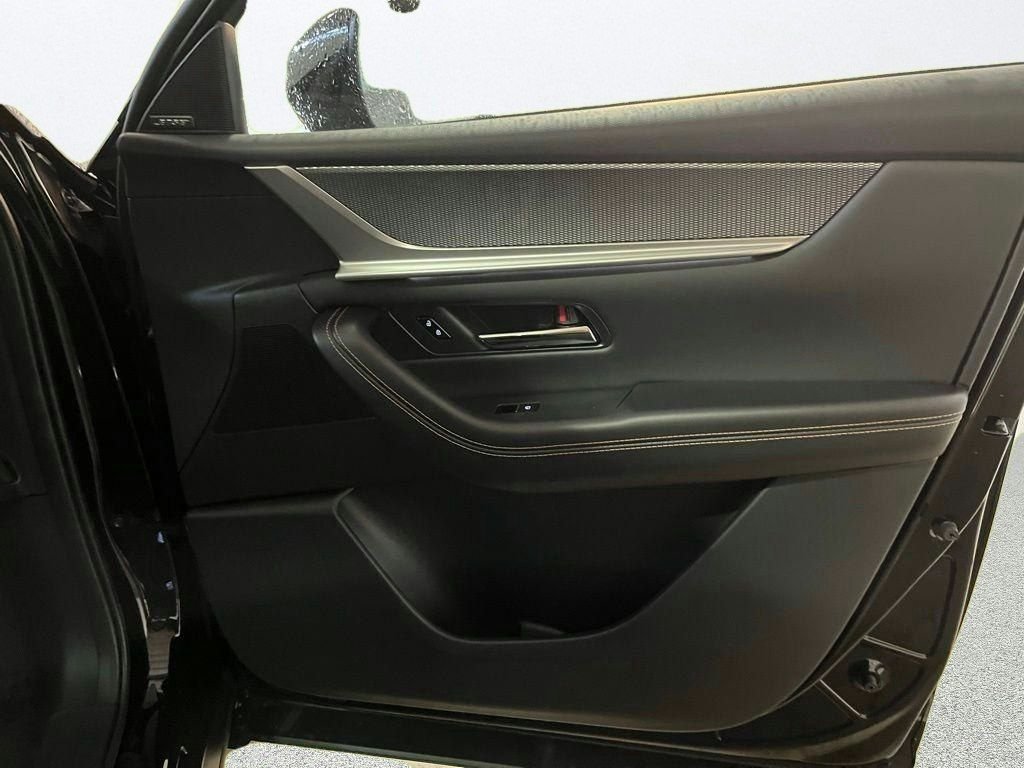 2026 Mazda CX-70 Premium Package - Photo 11