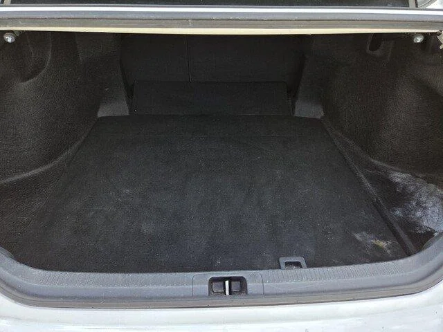 Used 2023 Ice Cap Toyota LE image 26