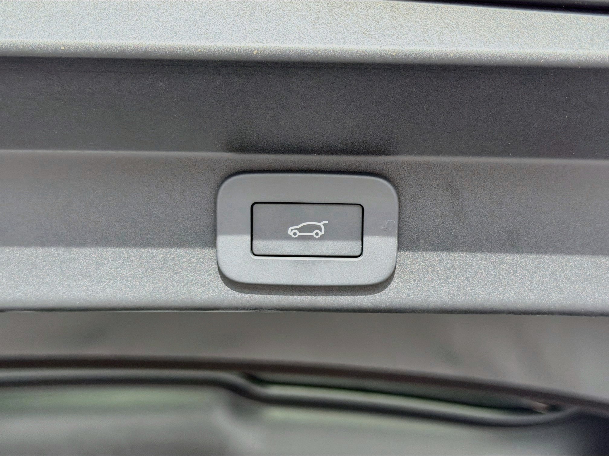 New 2026 Gray Land Rover Dynamic SE image 14
