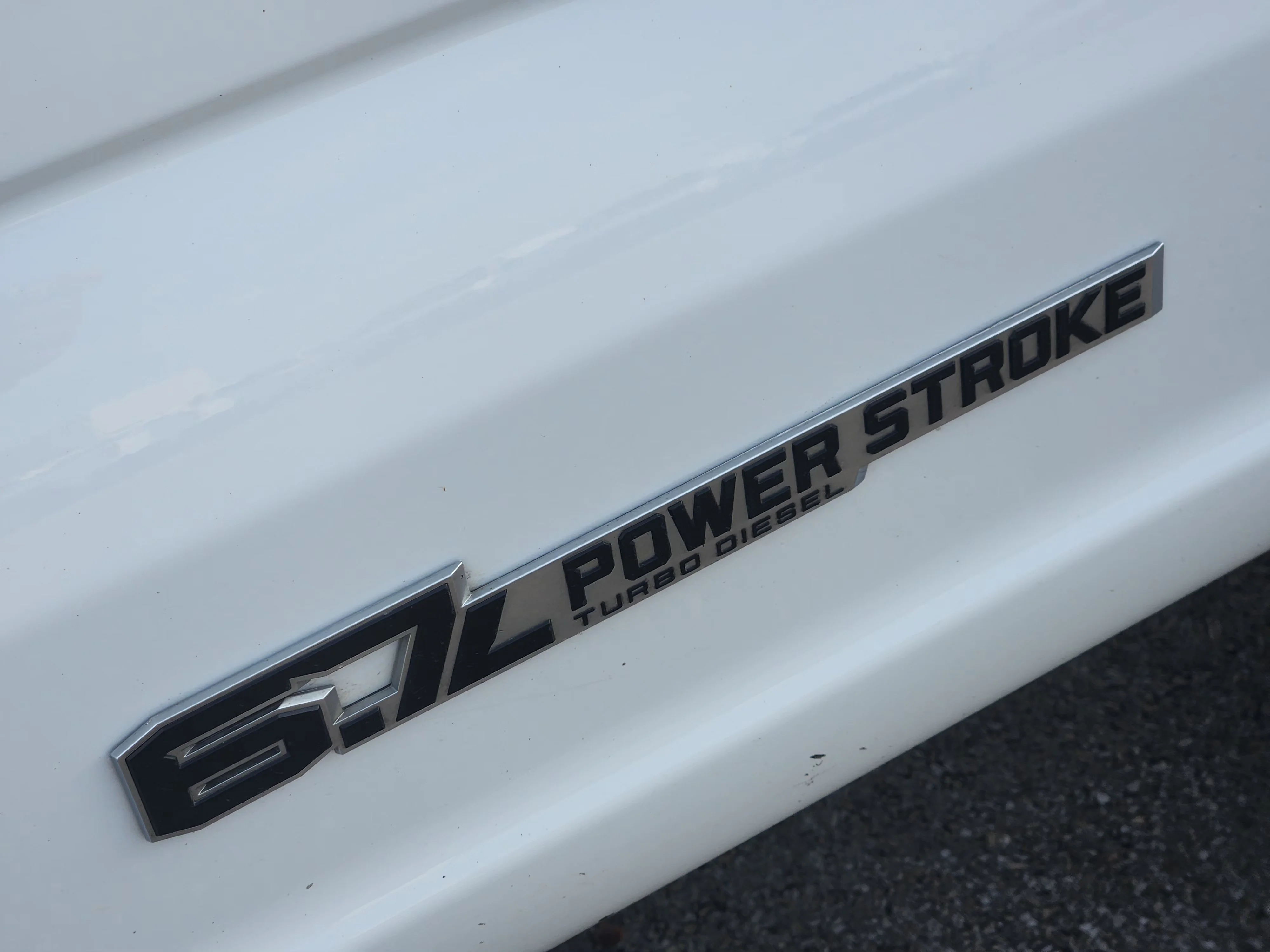 Used 2024  Ford XL image 12