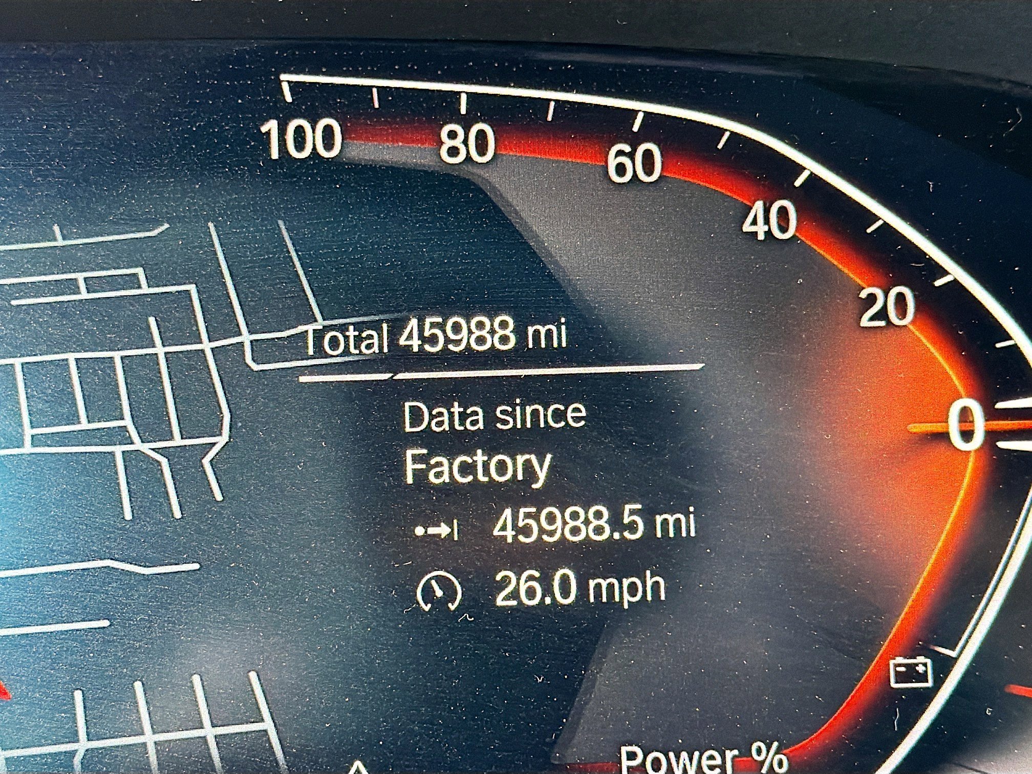 2023 BMW X5 40i - Photo 42