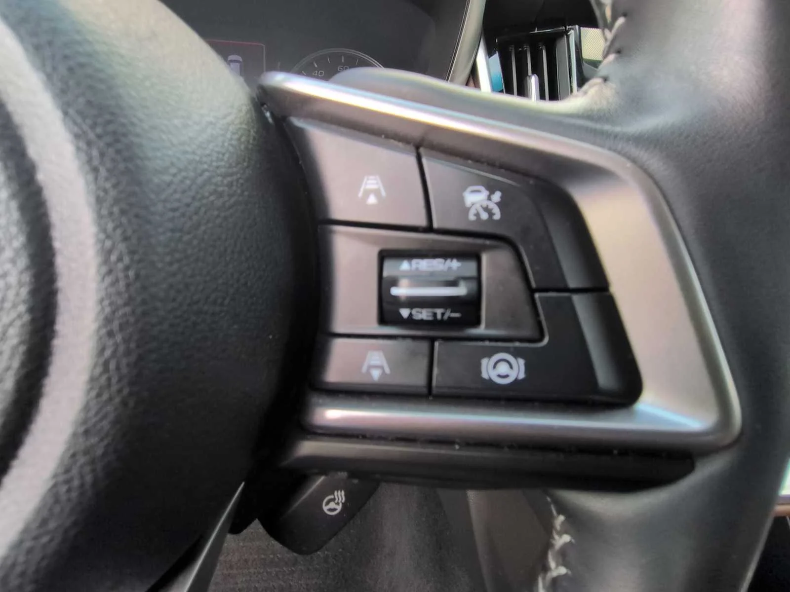 Used 2022 Cinnamon Brown Pearl Subaru Touring XT image 26