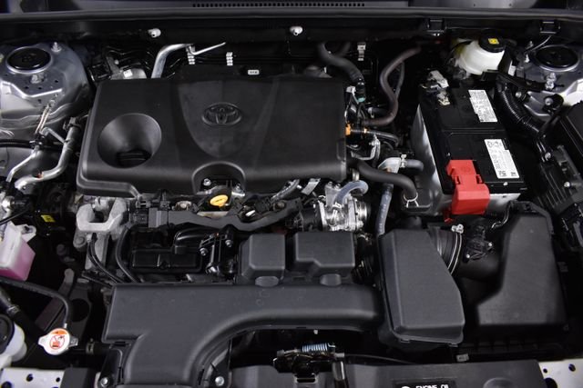 View 19