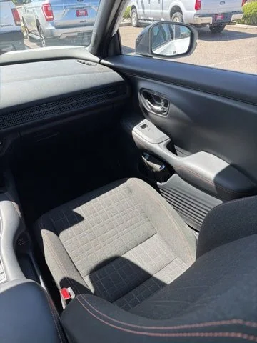 2023 Honda HR-V Sport - Photo 10