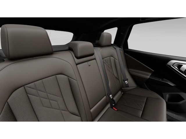 New 2026 Dune Grey Metallic BMW 30 xDrive image 12