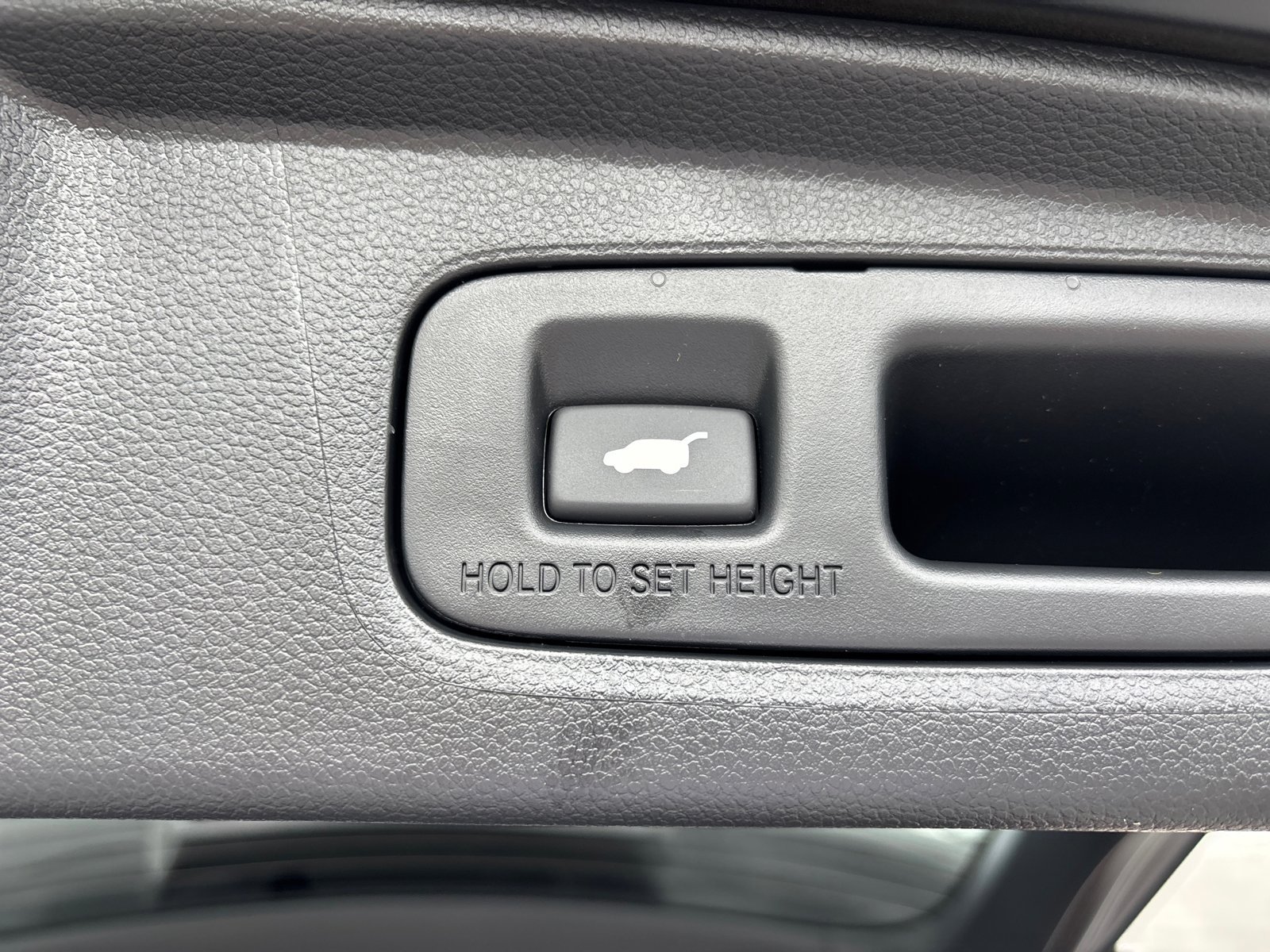 2026 Honda CR-V TrailSport - Photo 32