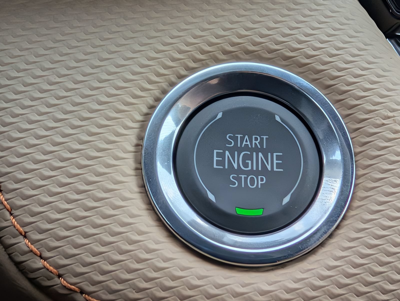 2027 Chevrolet Equinox ACTIV - Photo 25