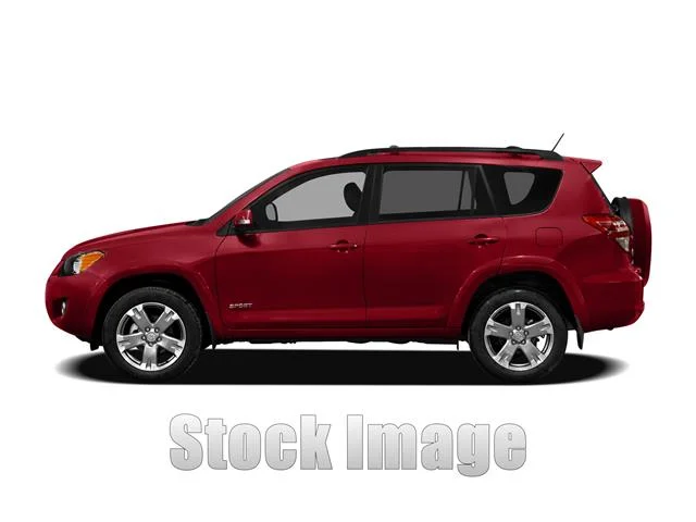 Used 2012 Barcelona Red Metallic Toyota Limited Front-wheel Drive image 12